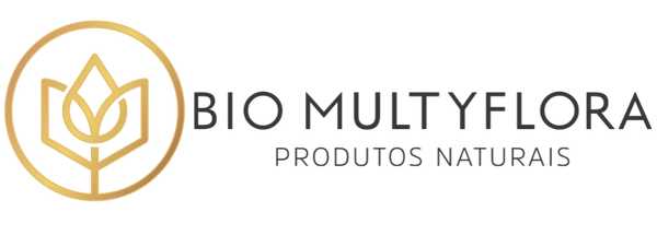 Bio MultyFlora 
